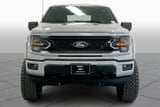 2026 Ford F-150 - Preview 3