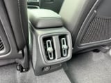 2026 Volvo XC40 - Preview 15