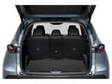 2026 Mazda CX-5 - Preview 8