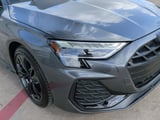 2026 Audi A3 - Preview 10