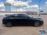 2024 Acura Integra - Preview 4