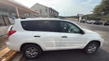 2011 Toyota RAV4 - Preview 7