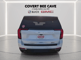 2026 GMC Yukon XL - Preview 8