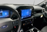 2026 Ford F-150 - Preview 5