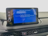 2026 Honda Accord - Preview 10