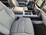 2026 Ford F-150 - Preview 10