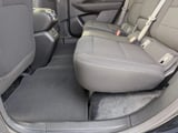 2026 Chevrolet Blazer EV - Preview 16