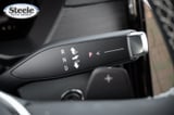 2026 GMC Acadia - Preview 13