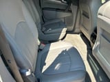 2011 Buick Enclave - Preview 11