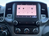 2024 Ram 1500 - Preview 8