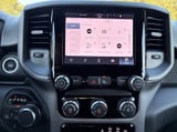 2027 Ram 1500 - Preview 8