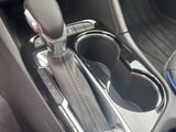 2026 Buick Encore GX - Preview 15