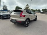 2026 Volvo XC40 - Preview 5