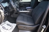 2019 Ram 1500 - Preview 9