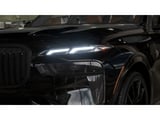 2027 BMW X7 - Preview 6