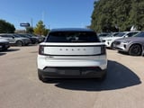 2026 Volvo EX30 - Preview 4