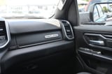 2024 Ram 1500 - Preview 8