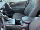2025 Toyota RAV4 - Preview 13