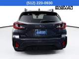 2024 Subaru Crosstrek - Preview 6