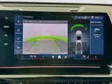 2026 BMW X2 - Preview 12