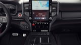 2027 Ram 1500 - Preview 5
