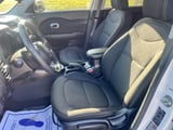 2015 Kia Soul - Preview 12