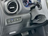 2019 Hyundai Kona - Preview 10