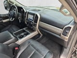 2021 Ford F-250 - Preview 15