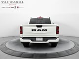 2027 Ram 1500 - Preview 15