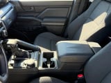 2026 Toyota 4Runner - Preview 9