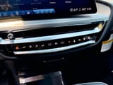 2026 Cadillac Lyriq - Preview 13