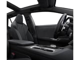 2026 Lexus RZ - Preview 7