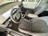 2024 Hyundai Ioniq 5 - Preview 13