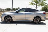 2023 BMW X6 - Preview 16