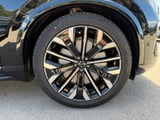 2027 Volvo XC90 - Preview 6