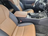 2026 Lexus GX - Preview 13