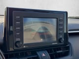 2021 Toyota RAV4 - Preview 11