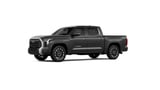 2026 Toyota Tundra - Preview 2