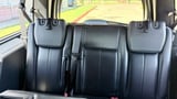 2015 Ford Expedition - Preview 10