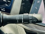 2026 Subaru Outback - Preview 13