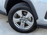 2025 Toyota RAV4 - Preview 5