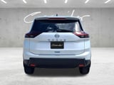 2026 Nissan Rogue - Preview 15