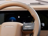 2027 Hyundai Palisade - Preview 14