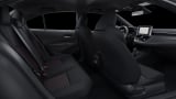 2027 Toyota Corolla - Preview 7