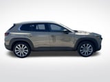 2026 Mazda CX-50 - Preview 5