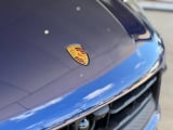 2026 Porsche Macan - Preview 7