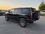2025 GMC Hummer EV - Preview 7