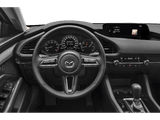 2026 Mazda Mazda3 - Preview 7