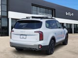 2023 Kia Telluride - Preview 6