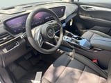 2026 Buick Envision - Preview 8